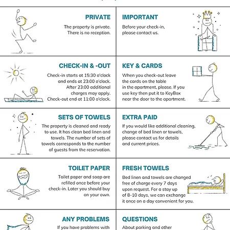 Apart Otel Royal - Modern & Private In Center Sunny 4*