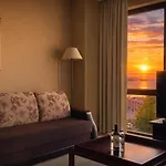 Royal - Modern & Private In Center Sunny Aparthotel 4*