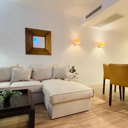 Royal - Modern & Private In Center Sunny Sunny Beach