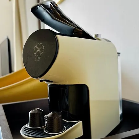 Royal - Modern & Private In Center Sunny 4*