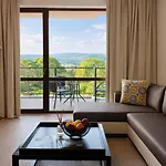 Aparthotel Royal - Modern & Private In Center Sunny Sunny Beach