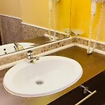 Royal - Modern & Private In Center Sunny Sunny Beach