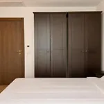 Royal - Modern & Private In Center Sunny 4* Sunny Beach