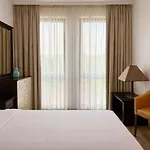 Apartahotel Royal - Modern & Private In Center Sunny Sunny Beach