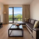 Royal - Modern & Private In Center Sunny Sunny Beach