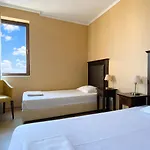 Royal - Modern & Private In Center Sunny Sunny Beach