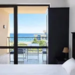 Apartahotel Royal - Modern & Private In Center Sunny