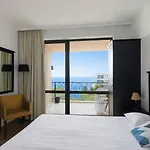 Royal - Modern & Private In Center Sunny Apartahotel Sunny Beach