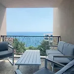 Apartahotel Royal - Modern & Private In Center Sunny Sunny Beach