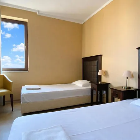Royal - Modern & Private In Center Sunny Sunny Beach