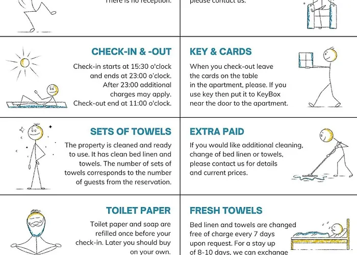 Апартхотел Royal - Modern & Private In Center Sunny 4*