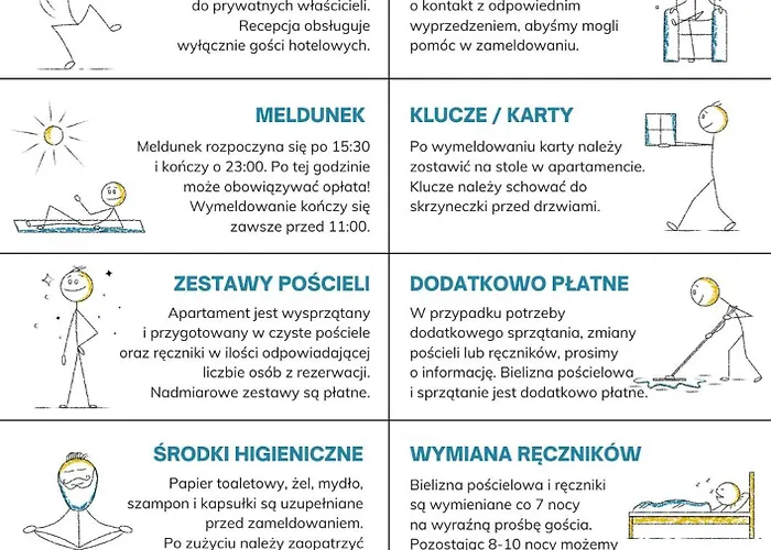 Royal - Modern & Private In Center Sunny Апартхотел Слънчев бряг