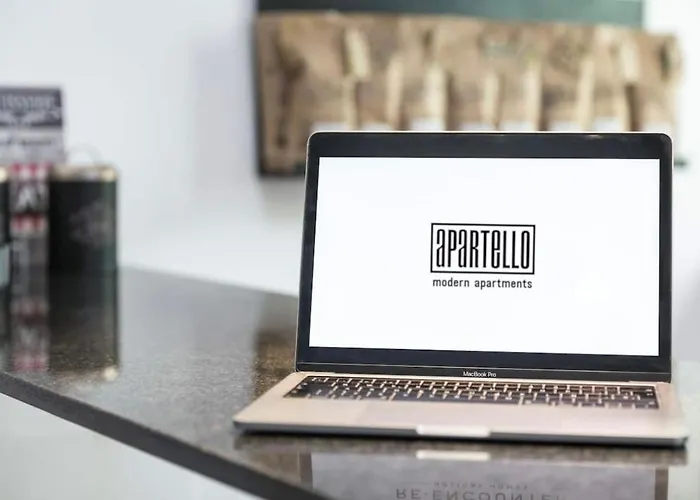 Royal - Modern & Private In Center Sunny Слънчев бряг